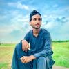 faraz_khaskheli_110