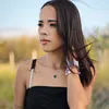 karoline.qw2