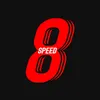 8speedth