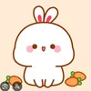 meo_riview.459
