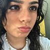 zeyneppqy