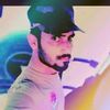 khalid_khan07861