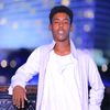﮼حسن ﮼البشاري ❤️‍🔥🫡