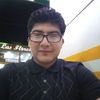 rodrigogluna0609