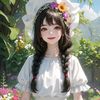 tanisha.noor5