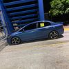chencho07124