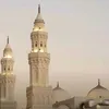 hafsa20084