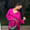 chahd_karim