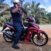 ezie359