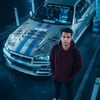 halil_klnc_27