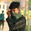 mdjihad0708