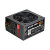 aerocool_kcas