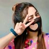 hayakhan112241