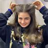 jana_elngomy