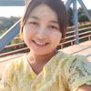 winwinthu361