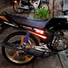 uername424