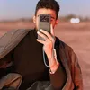 job.saaj