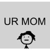 urmom1234mac
