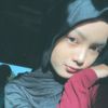 a_for_zahiraaa