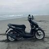 kimammm66