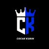 cocak_kubin_