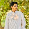 33asifsheikh