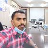 pramod.kumar213