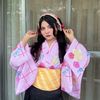 Rina♡