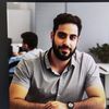 avi_sofer12