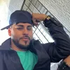 marceloalvesdesan