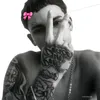 beliizx._