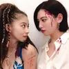 aliceinborderland_chisu