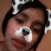 renatacastro8315