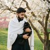 alakhamukhan0