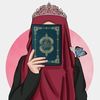 shesamatullah