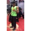 ammarr_101