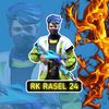 rk_rasel_24
