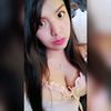 amartt198