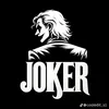just_xom1