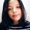 firmannovena123