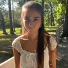 luuv3bug
