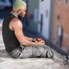 muhammedraheem08