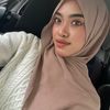 ayanggorengmcdspicy