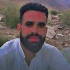 abdulrauf5560