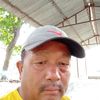 amarbahadur314magar