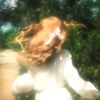 clover.xiv