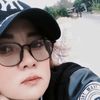 sis_youana