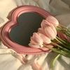 la_qilla19