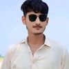 umairdogar782