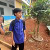 phttichyyypahk